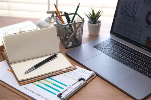 李子柒美食做法分享