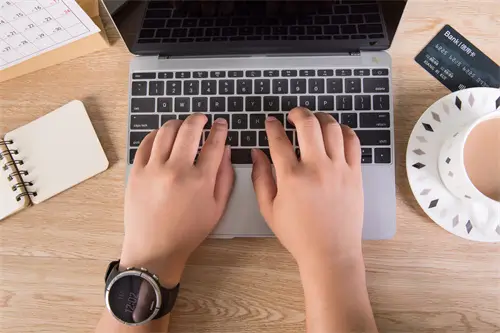 石头美食白菜做法大全