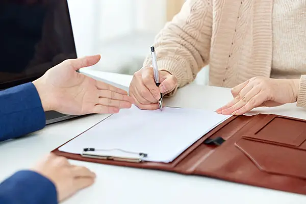 大米汤做法简单美食