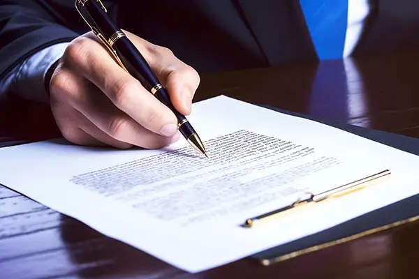 白菜干菜美食做法视频