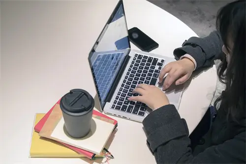 生羊肉美食做法视频