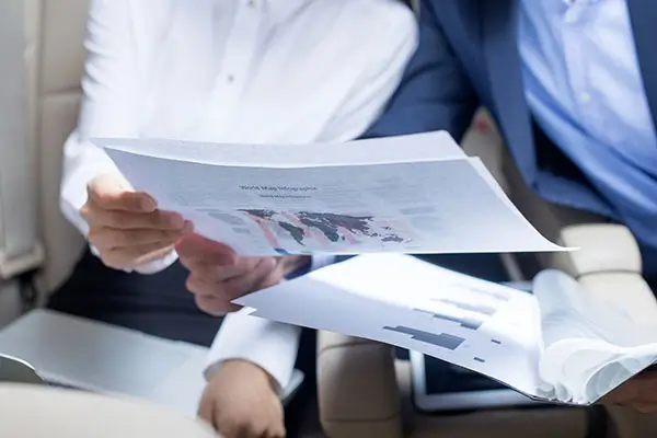 小麦面的美食做法简单