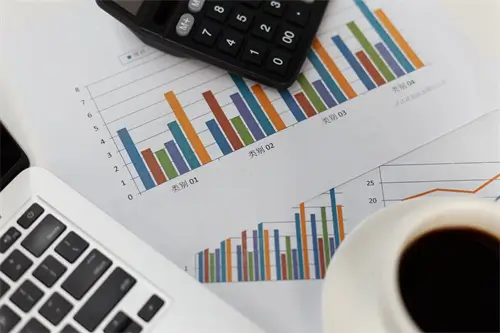 鸡毛菜美食做法教程