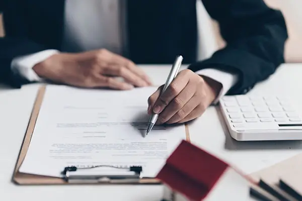 美食做法 图文 博主