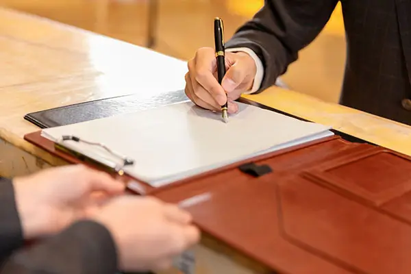 镇江贵州美食做法视频