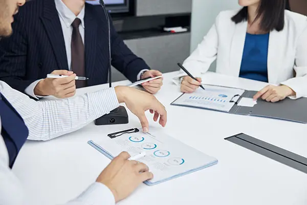 月山美食做法简单甜品