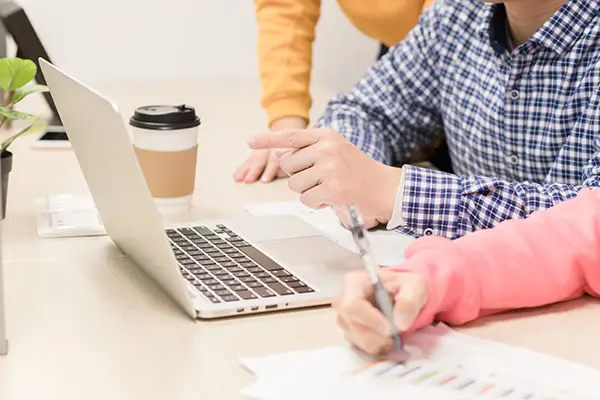 青瓜做法简单鸡蛋美食