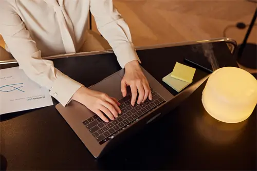 龙年美食做法大全集