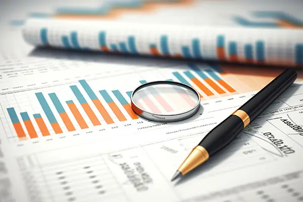 咸炸美食做法视频