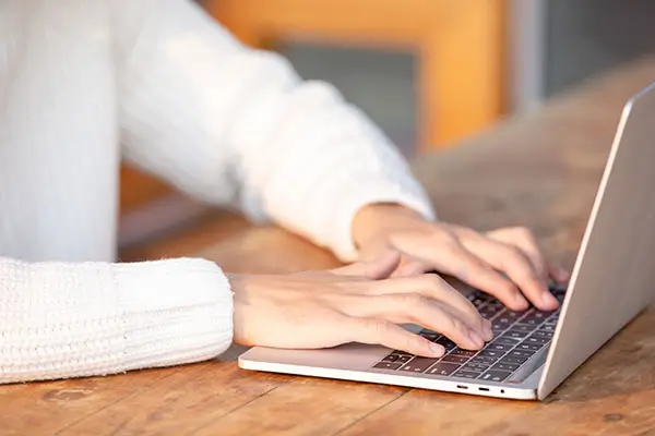 烤箱美食红薯球做法