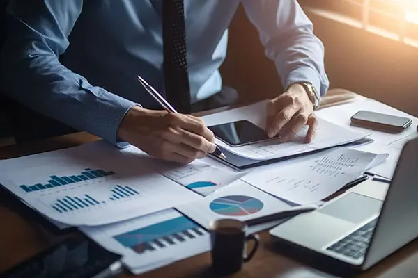 萝卜球美食做法步骤