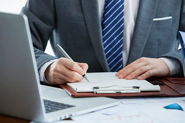 蟹的做法美食街