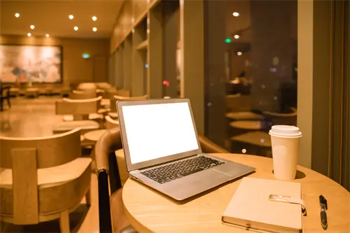 居家快速美食做法甜品