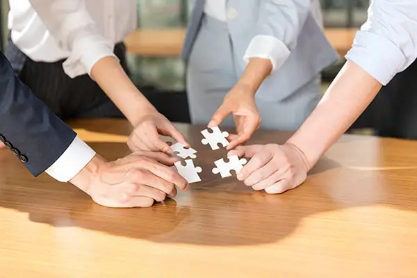 黄山美食蟹黄包做法