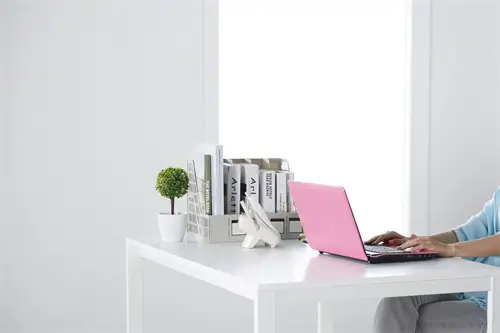 怎么样做野生磨梘