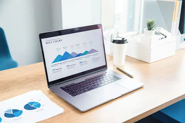 羊狗美食做法图片