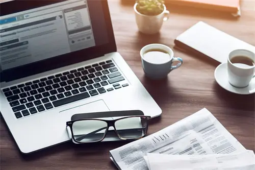 乡村美食之土鸡做法