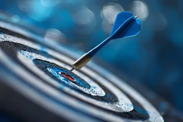 寒露美食的家常做法