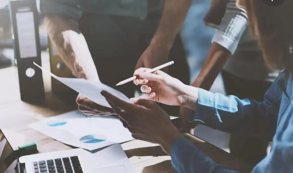 水果美食点心的做法