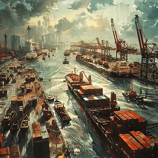 豆沙团子美食做法视频