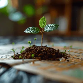 美食做法京剧视频播放