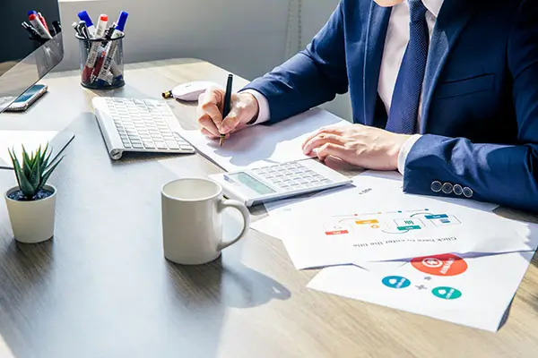 烤箱家庭烧烤做法美食