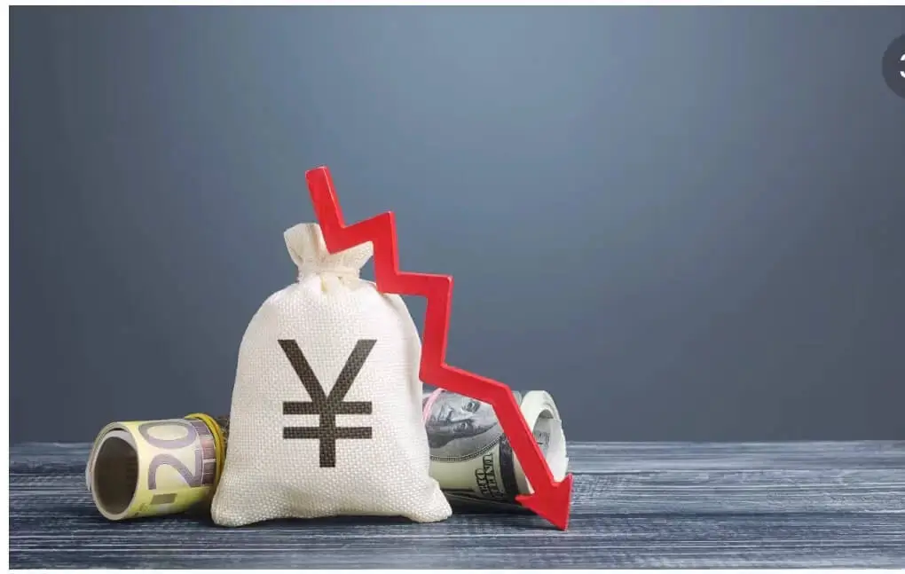 永嘉美食图片做法大全