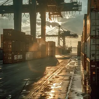 观前街早餐做法美食大全