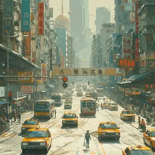 飞盘美食教程简单做法