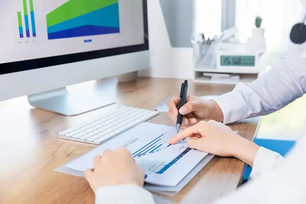 高头牛肉美食做法视频