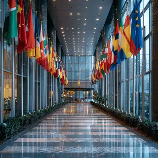 豆角肉馅美食做法大全