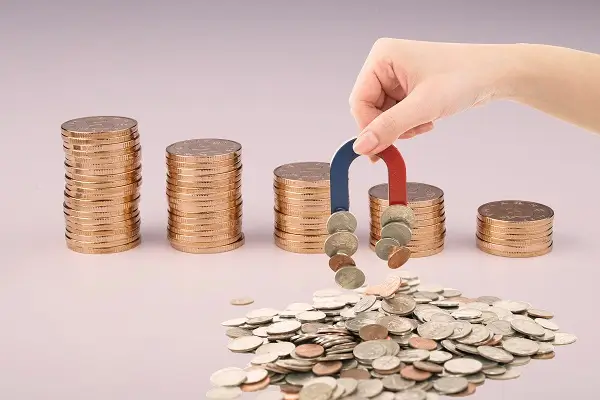 猪槽子美食做法视频