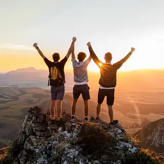 新疆美食猫的做法