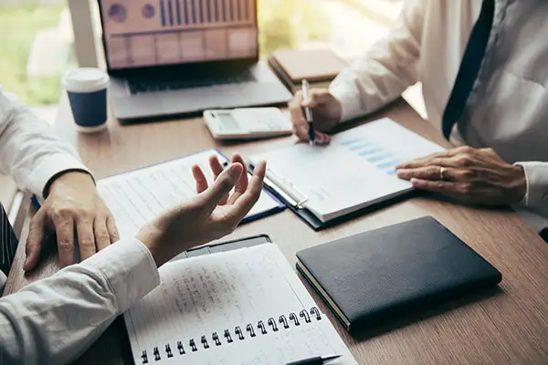 洪清淡美食做法大全