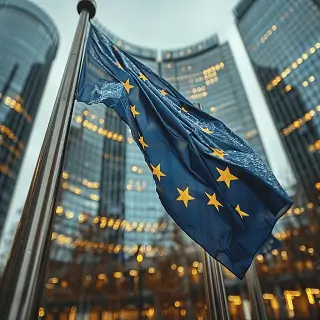 松叶蟹美食做法大全