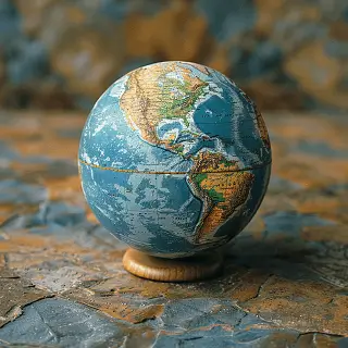 酸甜桑葚美食做法视频