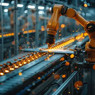 美味红糖美食做法视频