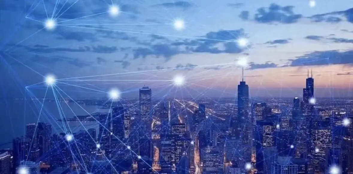 美食白粥做法窍门图片