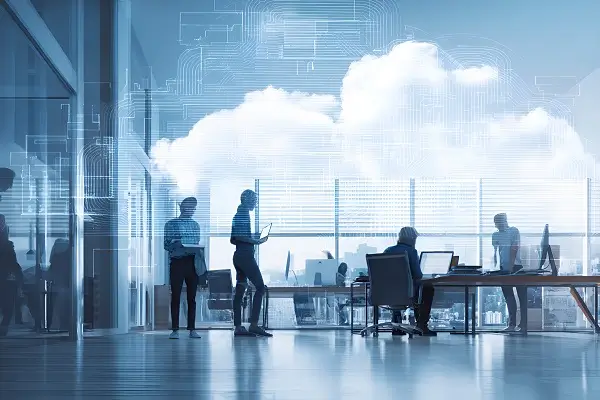 美食猪心汤做法窍门