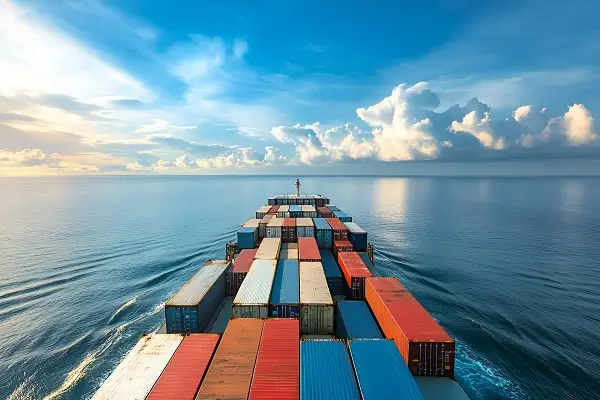 玉溪美食推荐鱼做法