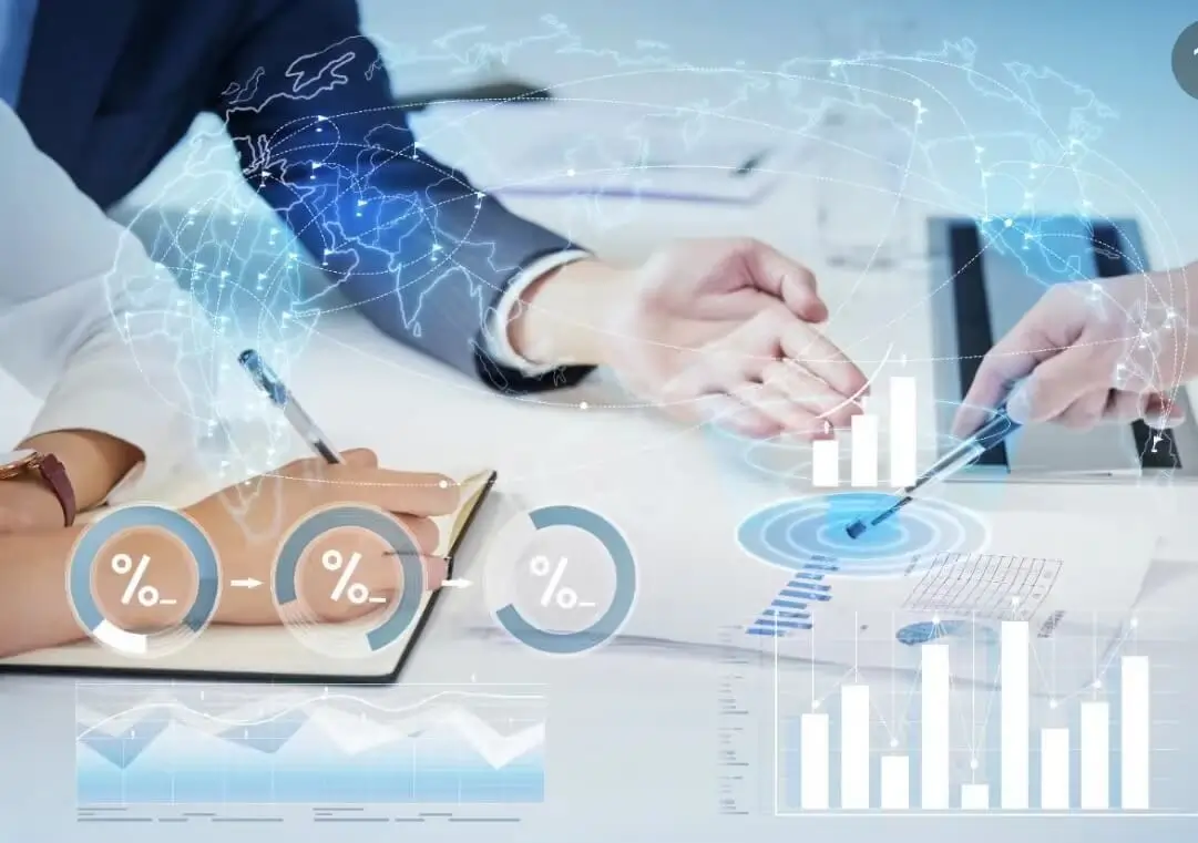 老人清淡美食做法图片