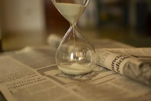 烤冬瓜烤箱美食做法