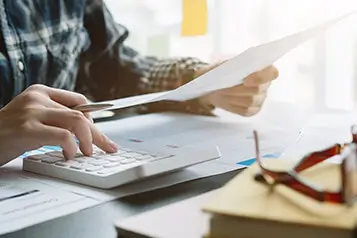 沙拉煎饼美食做法窍门