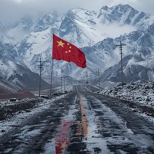 美食猪脚醋的做法