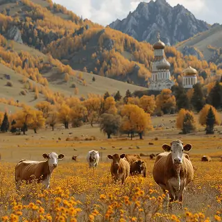 玉米菜谱美食做法窍门