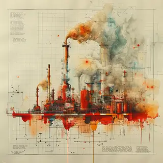 丸子类做法简单美食