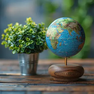 年粑美食做法大全