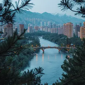 简单美食做法不用烧锅