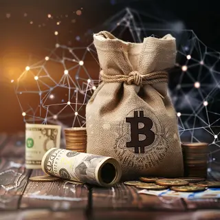 林蛙皮美食做法