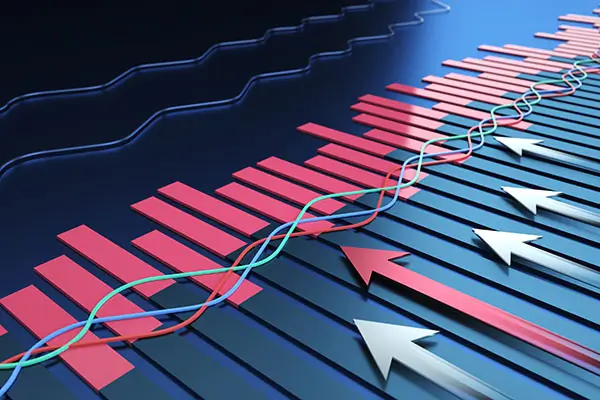 冬至简单美食做法大全